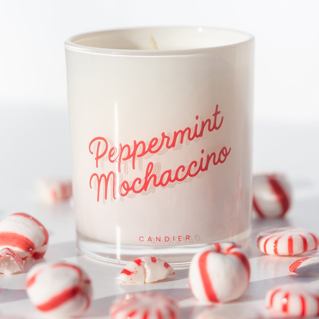 peppermint-mochaccino-candle-clean-lux-candle-holiday-gift.jpg