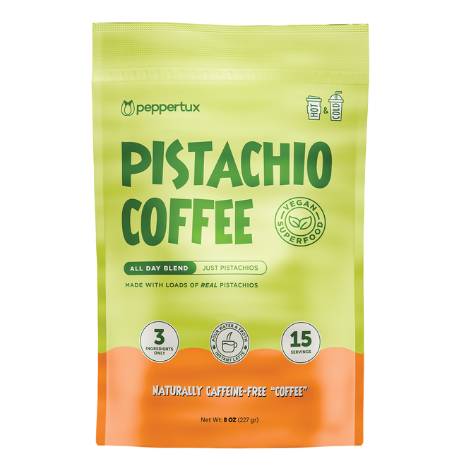 peppertux-marketplace-coffee-adb_1-1.png
