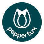 peppertux-new-logo_3.png