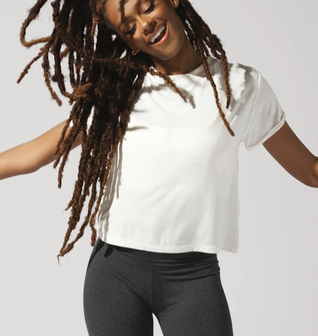 Perfect Tee