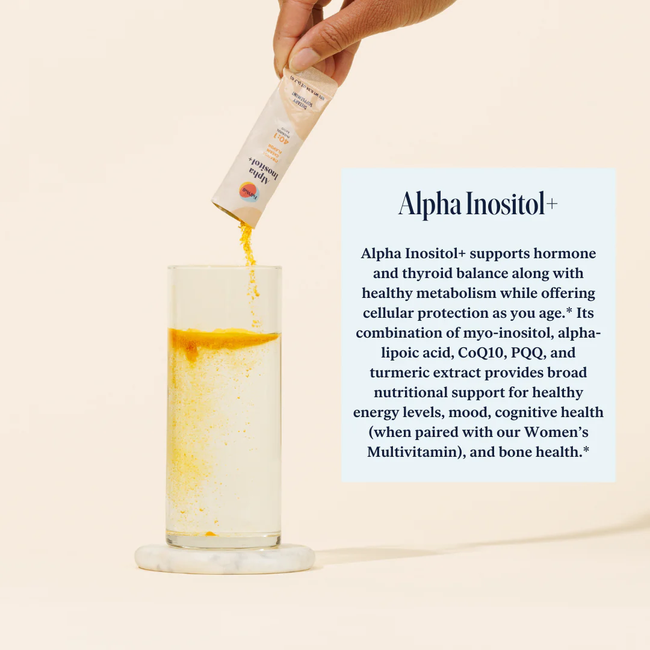 perimenoessentials-alphainositol5.webp
