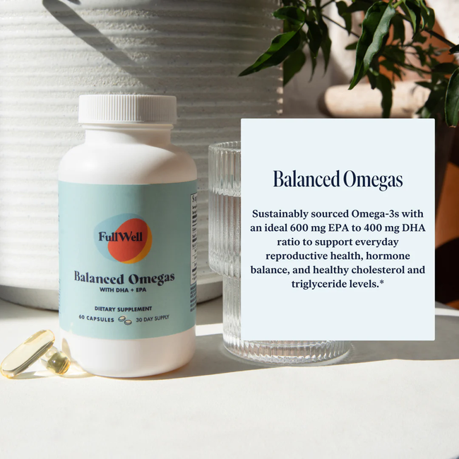 perimenoessentials-balancedomegas3.webp