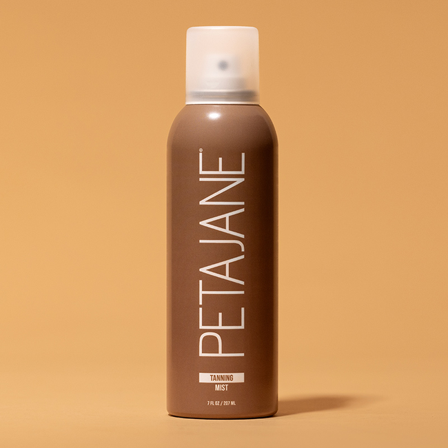 peta-jane-self-tanning-mist-medium.jpg