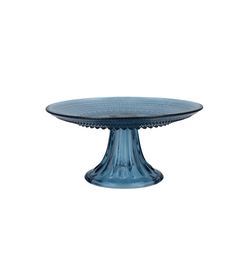 Jupiter Mini Cake And Cupcake Stand 8.5"