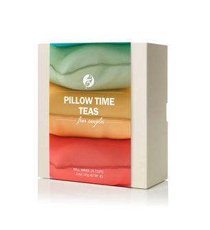 Adagio Teas - Pillow Time Teas