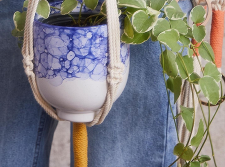 Refresh Your Home for Fall