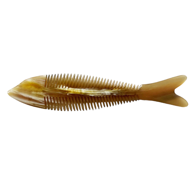 pillowpia_horn fish comb_4.jpg