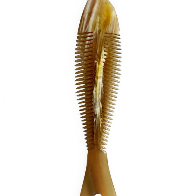 pillowpia_horn fish comb_1.jpg