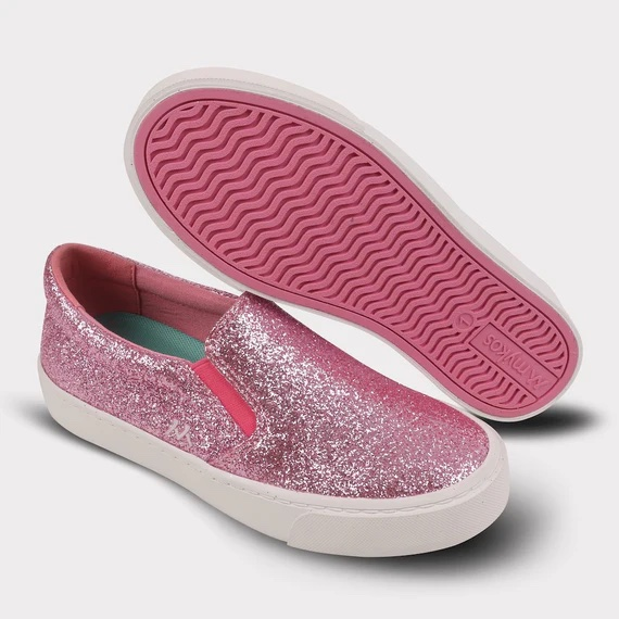piper-kids-pink-glitter-13.jpg