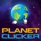 planet-clicker.png