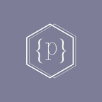 plum-paper logo.jpg