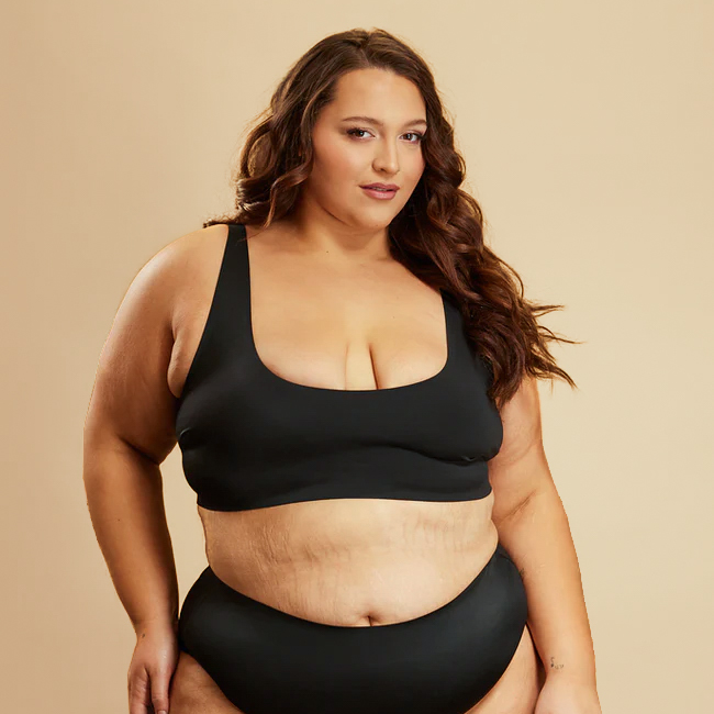 plus-size-swim-wear.jpg.jpg