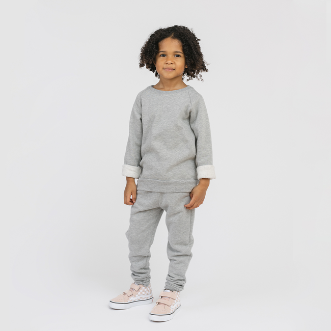 plush_crew_raglan_kids_heather_grey_20.jpg