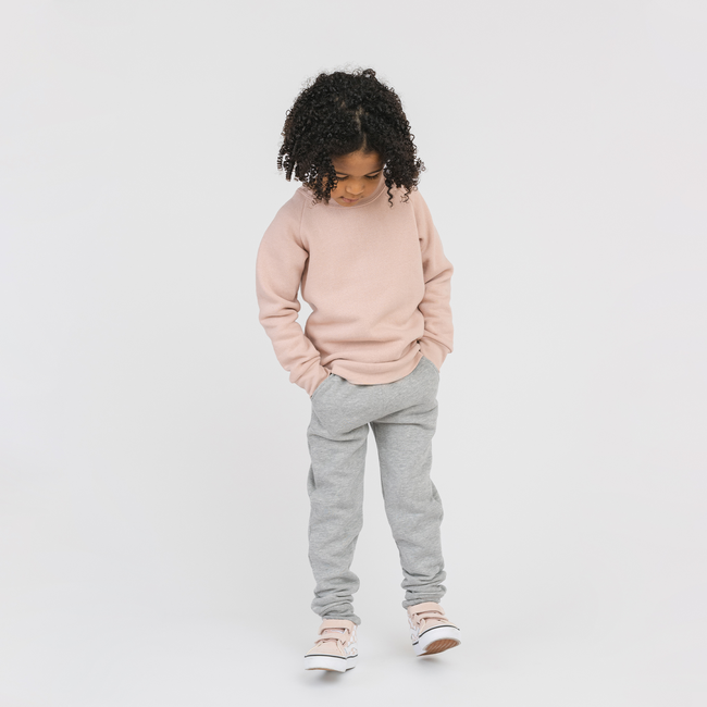 plush_skinny_sweats_kids_heather grey_1.jpg