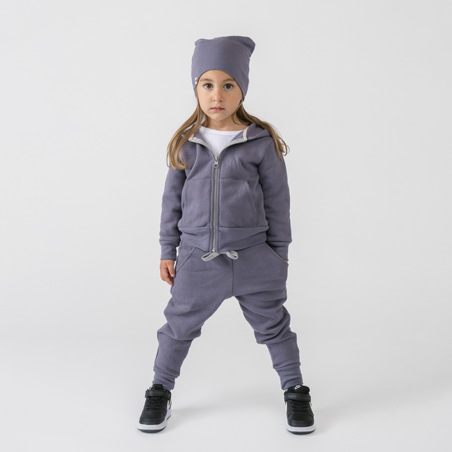 plush_skinny_sweats_kids_vintage_plum_6.jpg