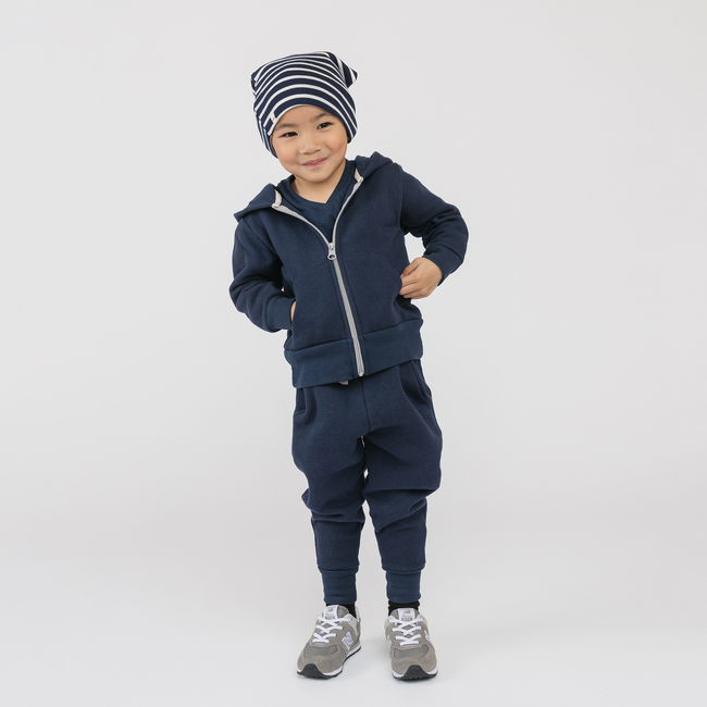 plush_skinny_sweats_kids_navy_6.jpg