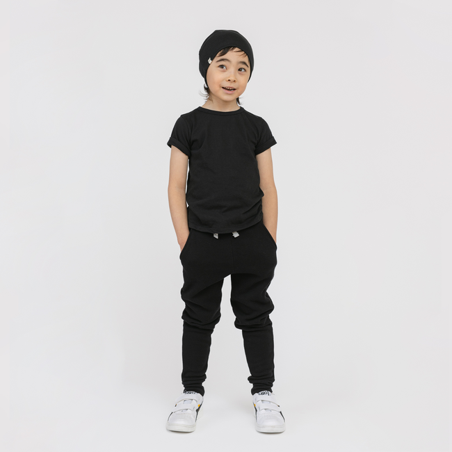 plush_skinny_sweats_kids_black_3.jpg