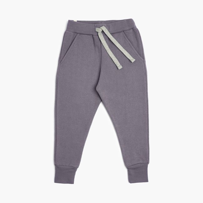 plush_skinny_sweats_swatch_vintage_plum.jpg