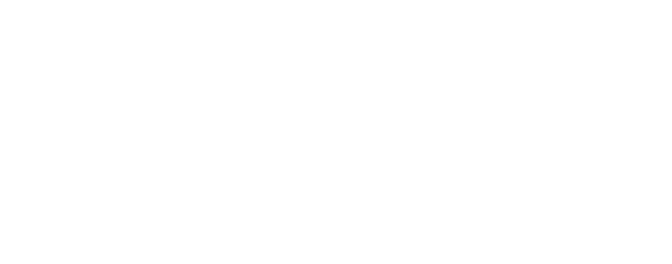 Sschic Boutique