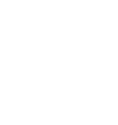 png-white.png