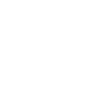 Sschic Boutique