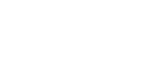 png-white.png