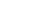 png-white.png