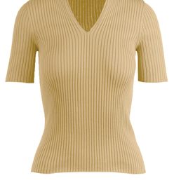 PIANISSIMO: Harper Top