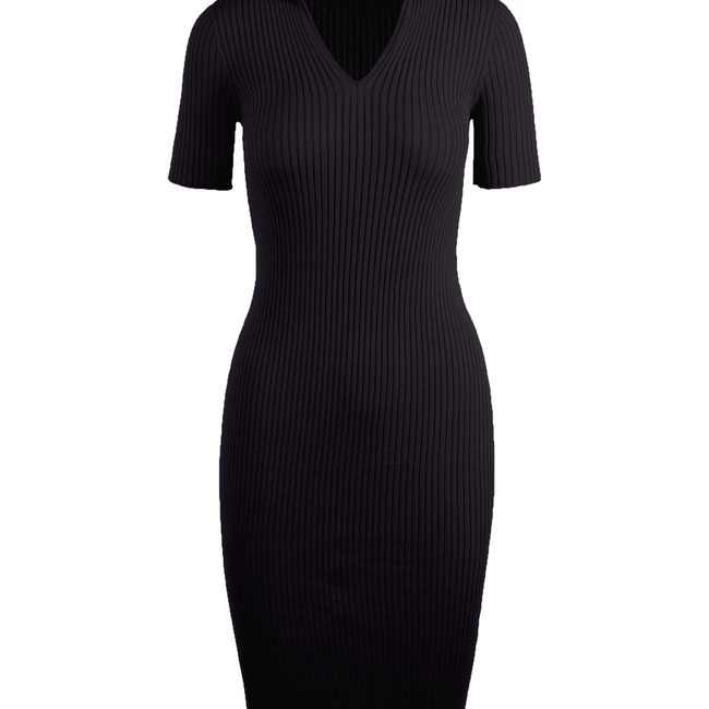 polo dress black.jpg