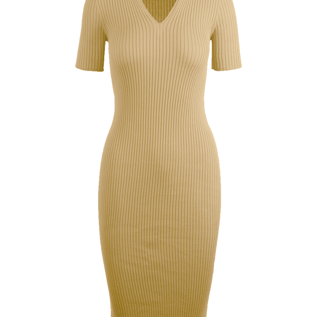 polo dress buttercup.jpg