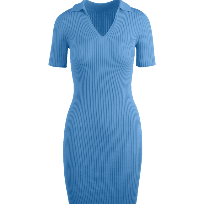 polo dress cerulean.jpg