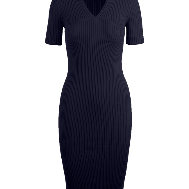 polo dress navy.jpg