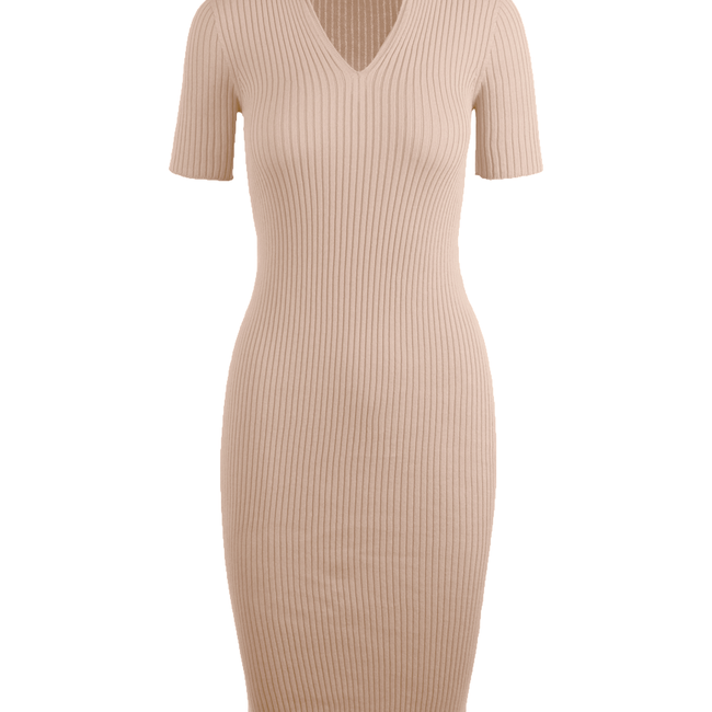 polo dress shell pink.jpg