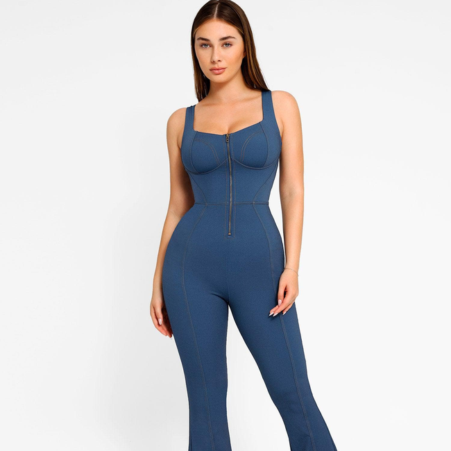 popilush-denim-square-neck-tank-top-flare-jumpsuit-denim-casual-jumpsuit-blue-xs-mt230433-bu7p-xs-33759040635056.jpg