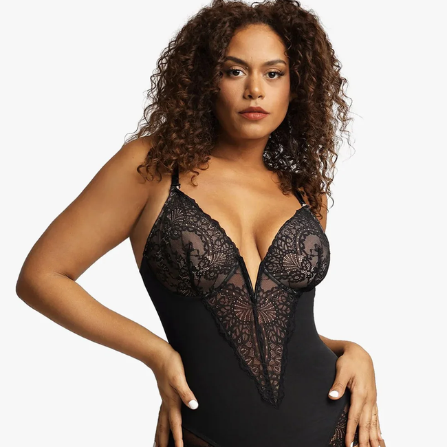 popilush-shapewear-lace-deep-v-neck-sculpting-thong-bodysuit-sexy-tops-body-shaper-black-s-plmt220081-bk1p-s-35738304544944.webp