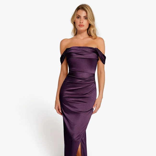 popilush-shapewear-off-shoulder-shine-ruched-sculpting-maxi-dress-bodycon-party-cocktail-evening-gown-purple-xs-mt240090-pl2p-xs-35468600541360.webp