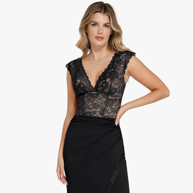 popilush-shapewear-sculpting-lace-bodysuit-or-slimming-midi-skirt-sexy-tops-body-shaper-bodysuit-black-xs-mt240075-bk1p-xs-35738360709296.webp