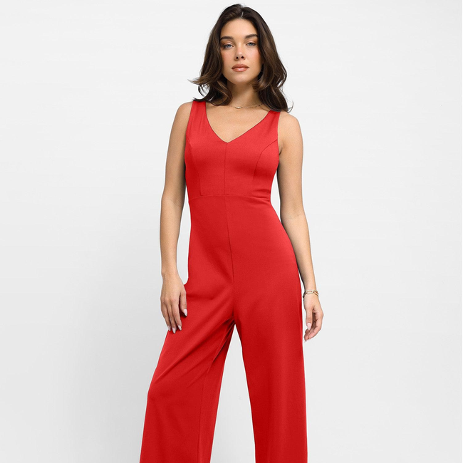 popilush-the-shapewear-jumpsuit-v-neck-wide-leg-sleeveless-or-dress-casual-jumpsuit-summer-outfits-jumpsuit-red-xs-mt230464-rd8p-xs-33900659015856.jpg