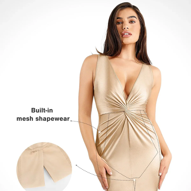 popilush gold dress 4 .webp