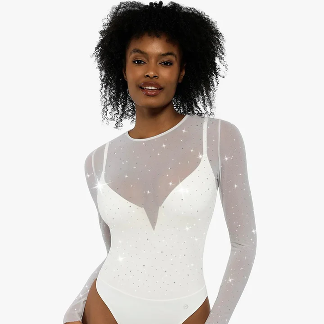 popilush sparkle bodysuit .webp