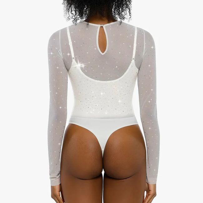 popilush sparkle bodysuit.webp