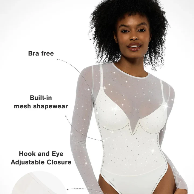 popilush sprkle bodysuit 4.webp