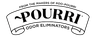 brand icon