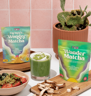 pow-adaptogens-4