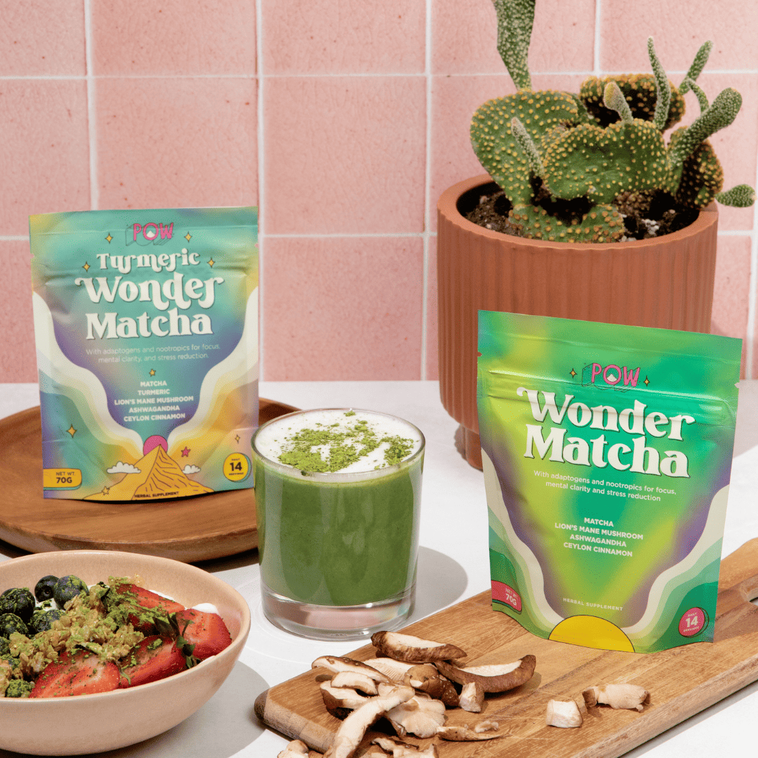 Stock the Kitchen With These BlackOwned Brands Guide for Journalists