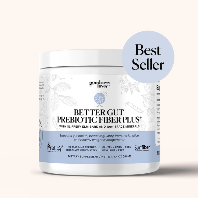 prebiotic-fiber-plus.jpg