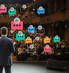 presengage-real-time-audience-qa-powered-by-ai.png