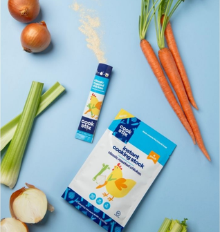 Cookstix