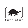 brand icon