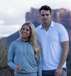 presshook border.jpg